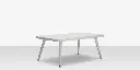 Cosmo Coffee Table (Rectangular) 