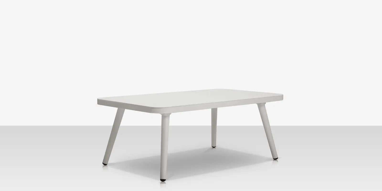 Cosmo Coffee Table (Rectangular) 