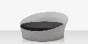 Cosmo 90" Daybed