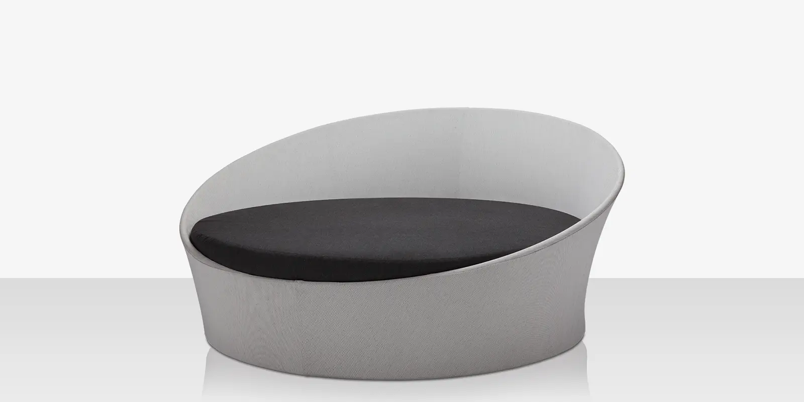 Cosmo 90" Daybed