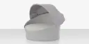 Cosmo Canopy for 64" Cosmo Daybed