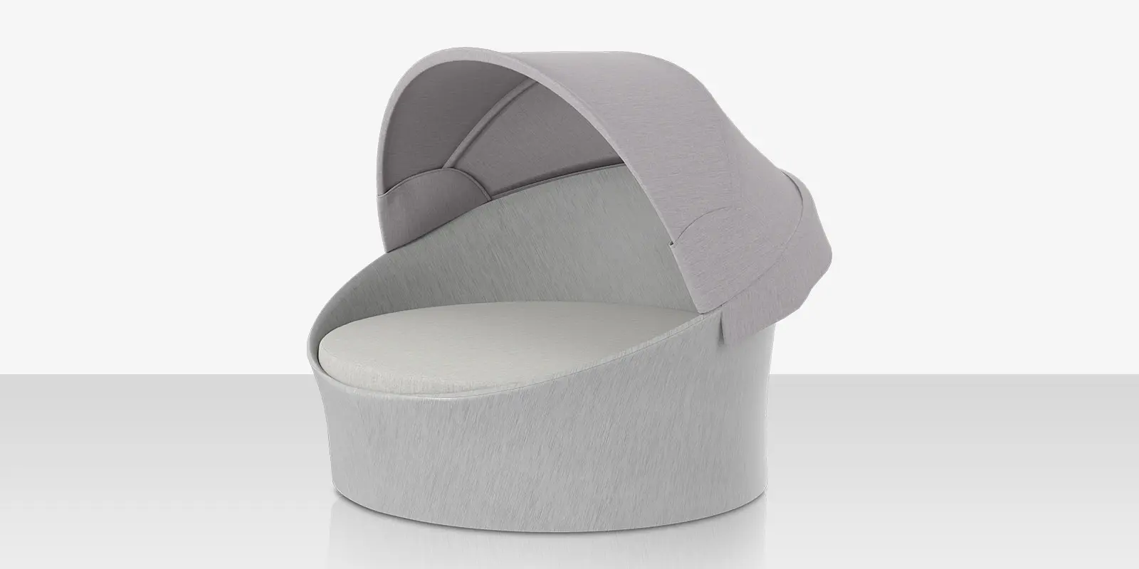 Cosmo Canopy for 64" Cosmo Daybed
