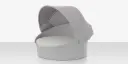 Cosmo Canopy for 72" Cosmo Daybed