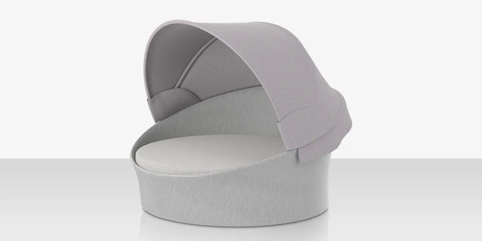 Cosmo Canopy for 72" Cosmo Daybed
