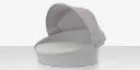Cosmo Canopy for 90" Cosmo Daybed