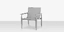 Danish Club Chair - Style #2