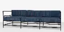 Delano Sofa