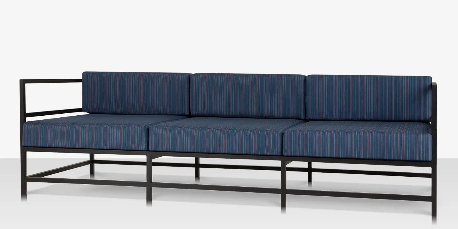 Delano Sofa