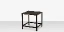 Delano Side Table Square