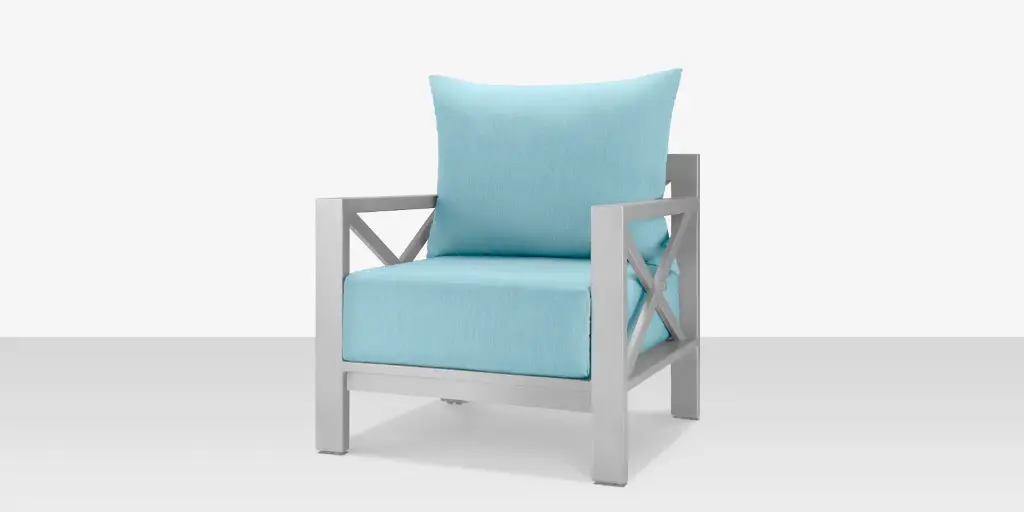 [SF-3205-101] Dynasty Club Chair