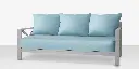 Dynasty Sofa