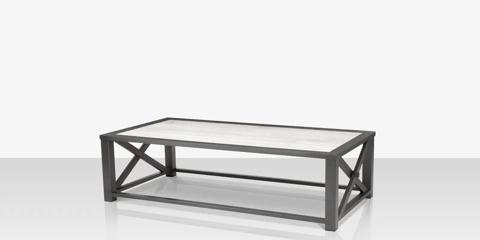 Dynasty Small Coffee Table 