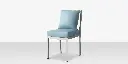 Dynasty Dining Side Chair