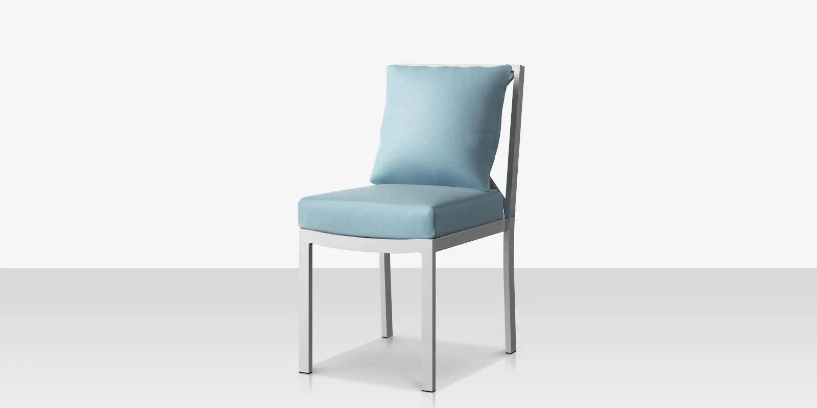 Dynasty Dining Side Chair