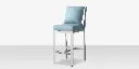 Dynasty Bar Side Chair