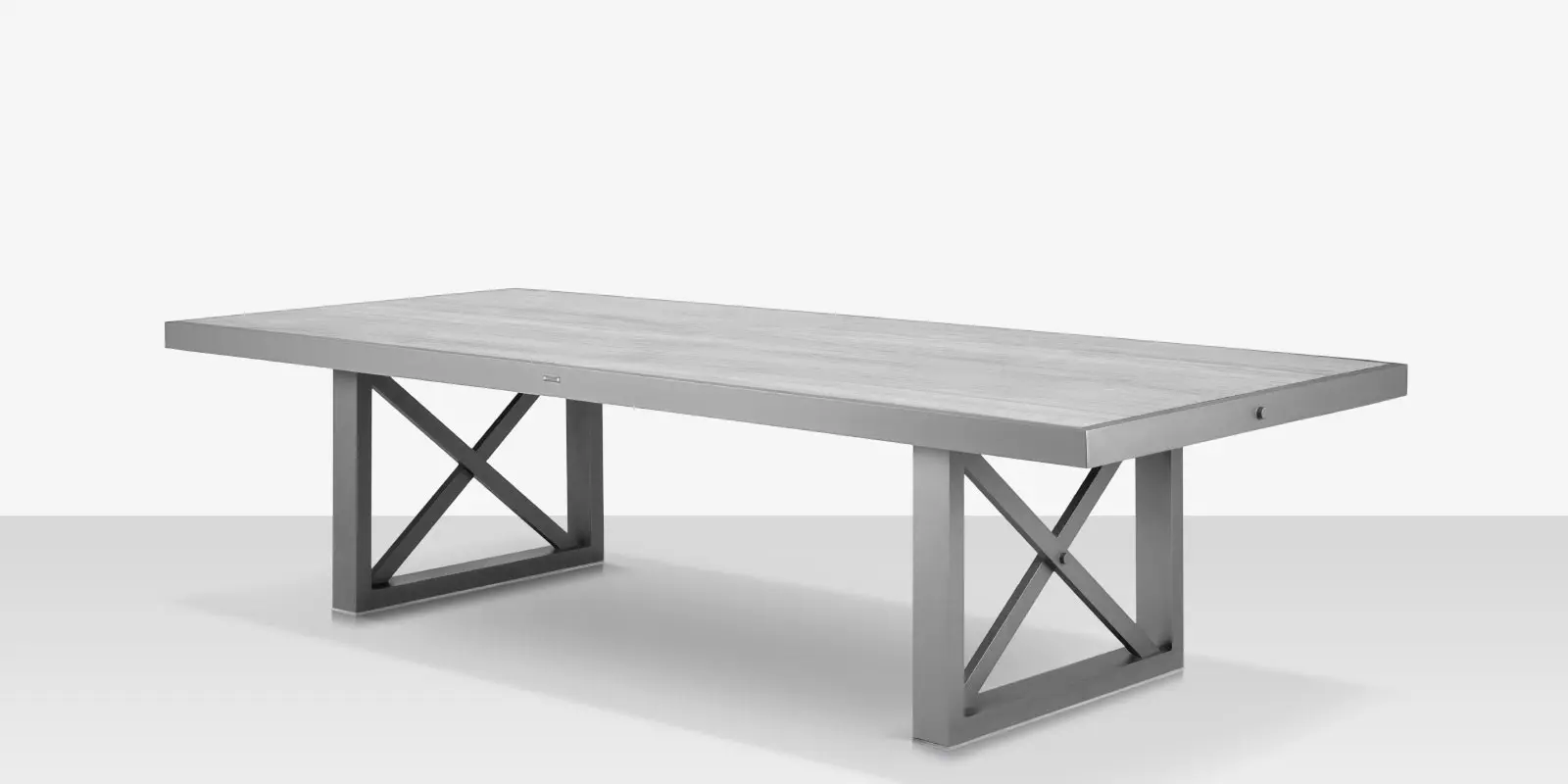 Dynasty Mega Dining Table Top