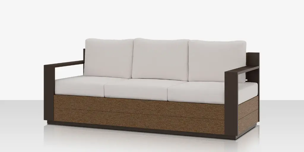 [SF-7010-103] Eclipse Sofa