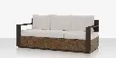 Eclipse Sofa