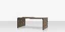 Eclipse Coffee Table
