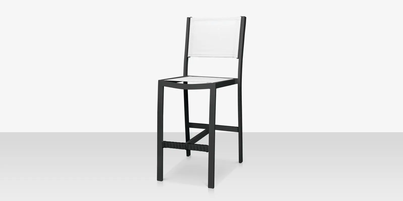 Fusion Bar Side Chair 