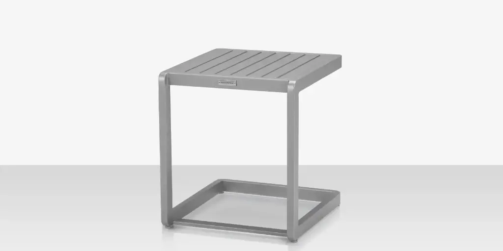[SF-3001-302] Fusion Side Table 