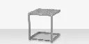 Fusion Side Table 