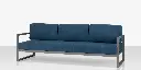 Iconic Sofa