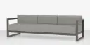 Iconic Sofa