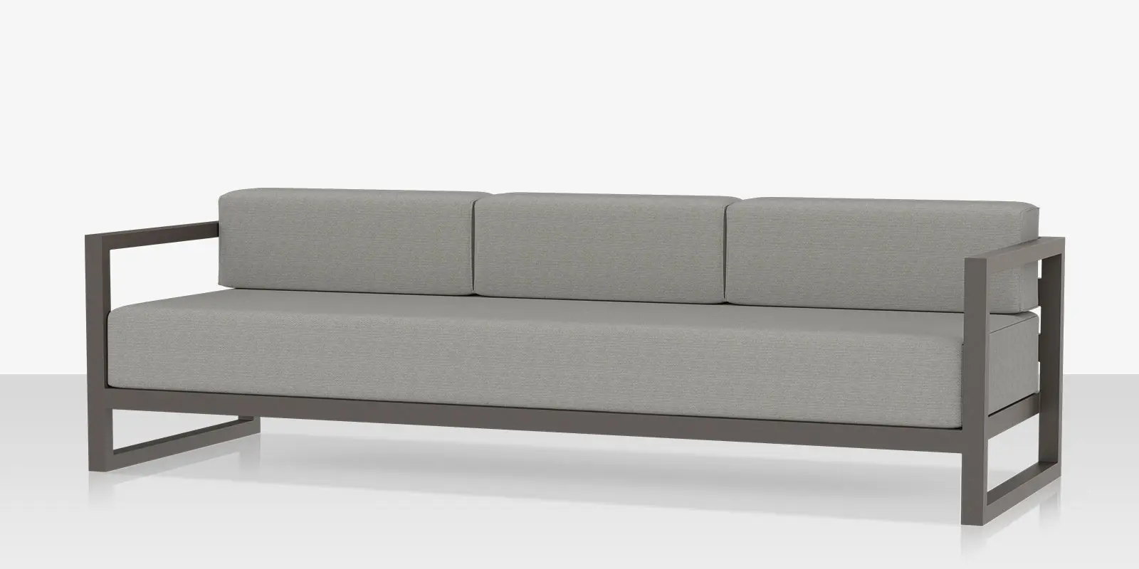 Iconic Sofa