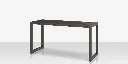 Iconic Dining Console Table
