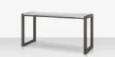 Iconic Dining Console Table