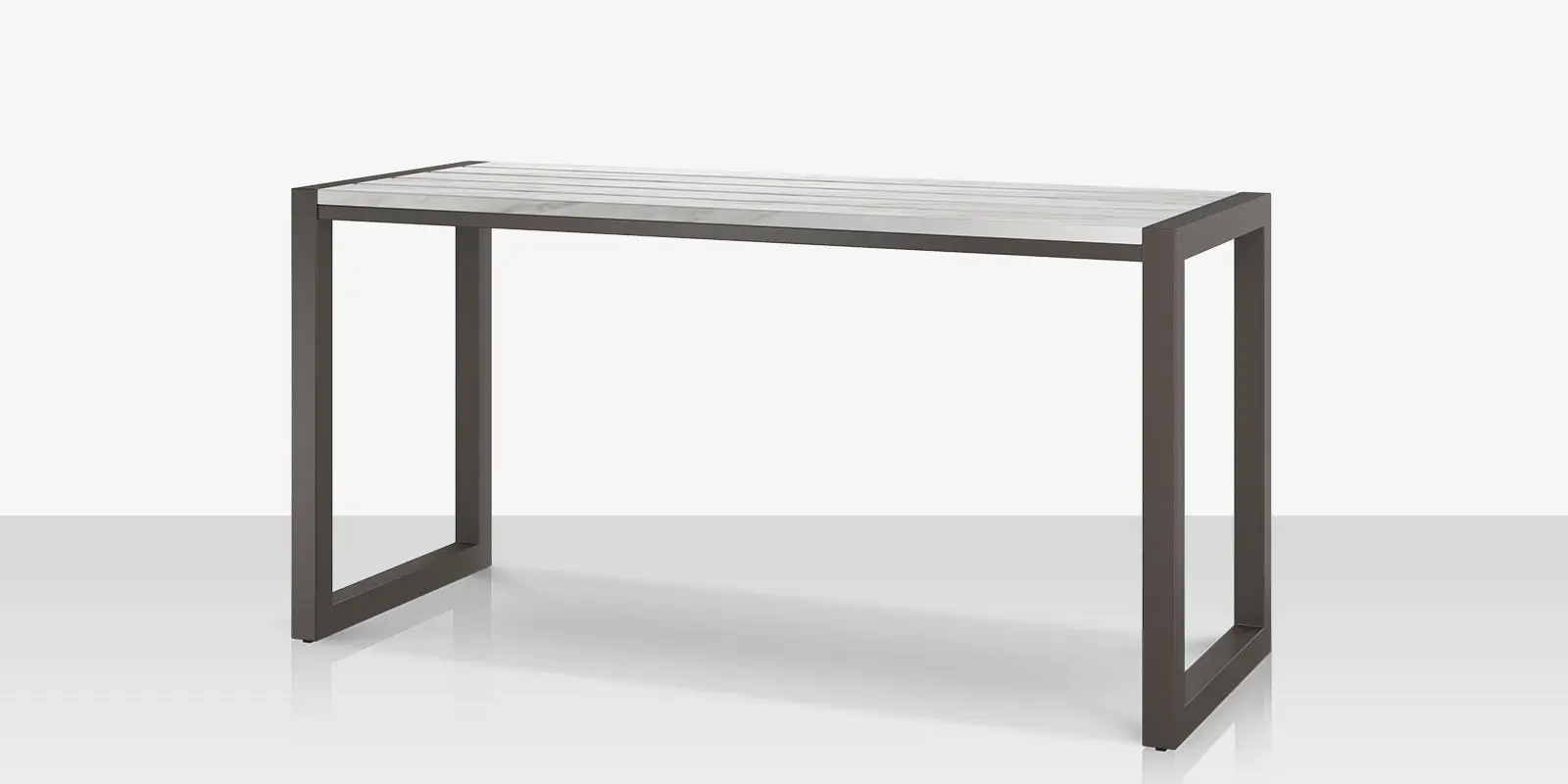 Iconic Dining Console Table