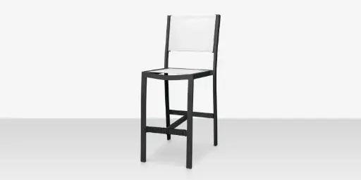 [SF-3001-172] Fusion Bar Side Chair 