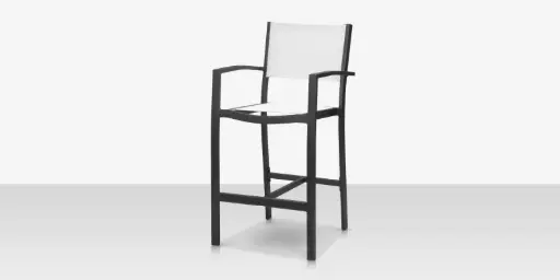 [SF-3001-173] Fusion Bar Arm Chair
