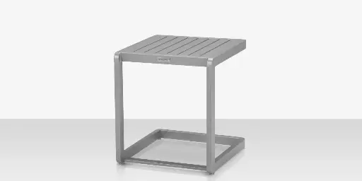 [SF-3001-302] Fusion Side Table 