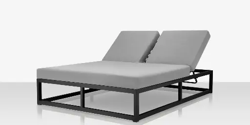 [SF-3217-213] Iconic Daybed