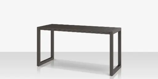 [SF-3217-318] Iconic Dining Console Table