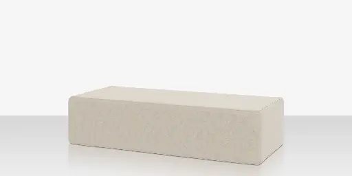 [SF-3015-103] Mod Seat Structure Large