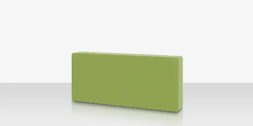 [SF-3015-103-1] Mod Back Structure