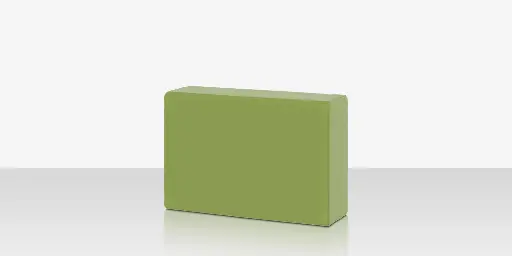 [SF-3015-116] Mod Arm Structure