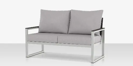 [SF-3203-102] Modera Loveseat