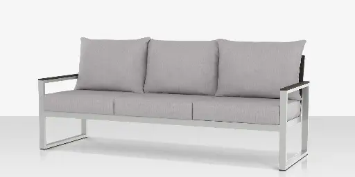 [SF-3203-103] Modera Sofa