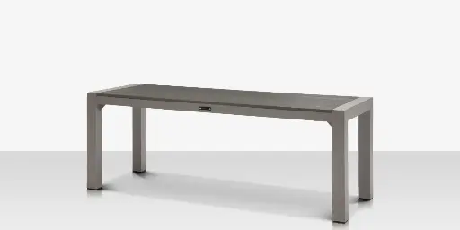 [SF-3203-311] Modera Coffee Table (Rectangular)