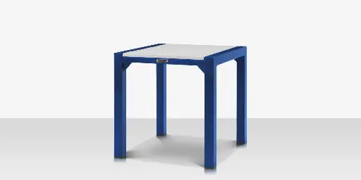[SF-3203-303] Modera Square End Table 
