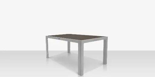 [SF-2405-311] Napa Coffee Table
