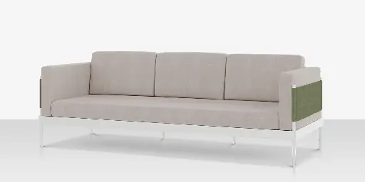[SF-1039-103] Oliver Sofa