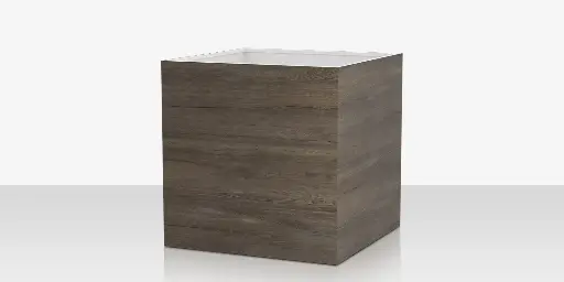 Related Product Image