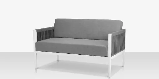 Related Product Image