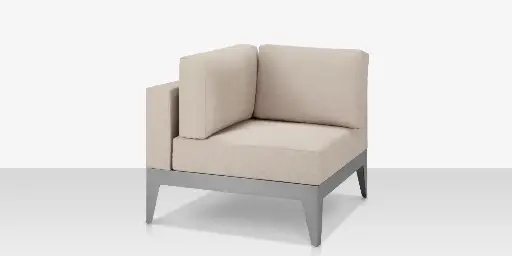 [SF-3201-151] South Beach Corner