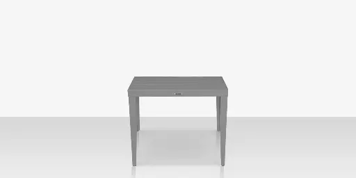 [SF-3201-313] South Beach Rectangular End Table